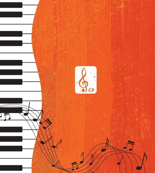 Easy Piano Sheet Music for Kids: A Beginners First Book of Easy to Play Classics | 40 Songs (Beginner Piano Books for Ch