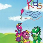 Songs for Kids (Recorder Fun)