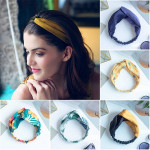 Hair Band For Women