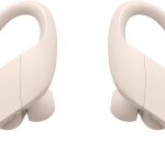 Powerbeats Pro Wireless Earbuds - Apple H1 Headphone 9 Hours of Listening Time