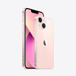 Apple iPhone 13 Mini 128GB Pink Unlocked