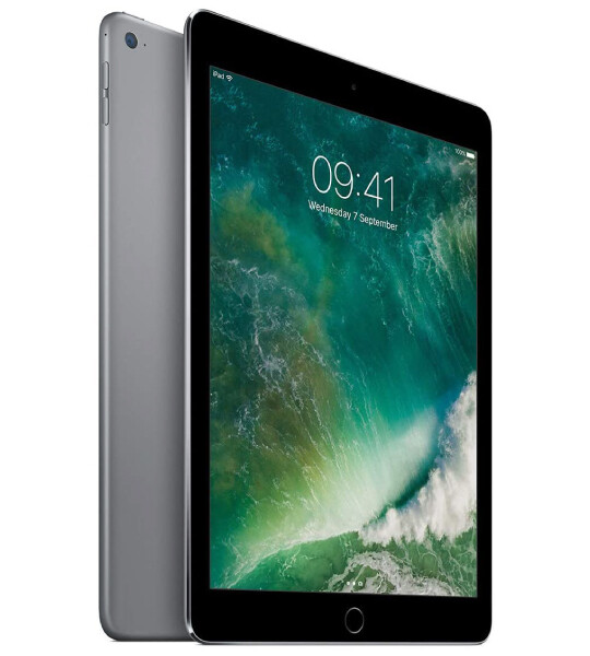 Apple iPad Air 2 Retina Display 16GB Gray