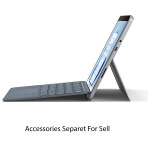 Microsoft Surface Go 2 Memory 64GB