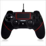 Wired Controller Compatible for PS4 PlayStation