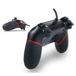 Wired Controller Compatible for PS4 PlayStation