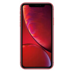 Apple iPhone XR Boost Mobile 128GB Red