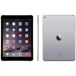 Apple iPad Air 2 Retina Display 16GB Gray