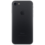 Apple iPhone 7 32GB  Black For Verizon