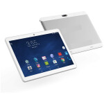 Tablet 10.1 inch Tablet PC 16GB Storage  with Dual Sim Card Slots