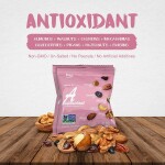 Fresh Daily Healthy Mix Antioxidant Mix 24 Count, 24 Ounce