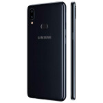 Samsung Galaxy A10S A107M 32GB Unlocked Black