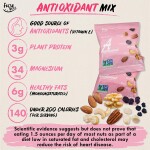 Fresh Daily Healthy Mix Antioxidant Mix 24 Count, 24 Ounce