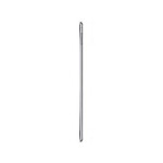 Apple iPad Air 2 Space Gray 64GB