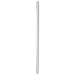 Apple iPad Air 2 MH2N2LL/A 64GB Silver