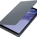 Samsung Tab A7 Lite 8.7" Gray 32GB (SM-T220NZAAXAR)