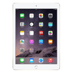 Apple iPad Air 2 64GB Gold