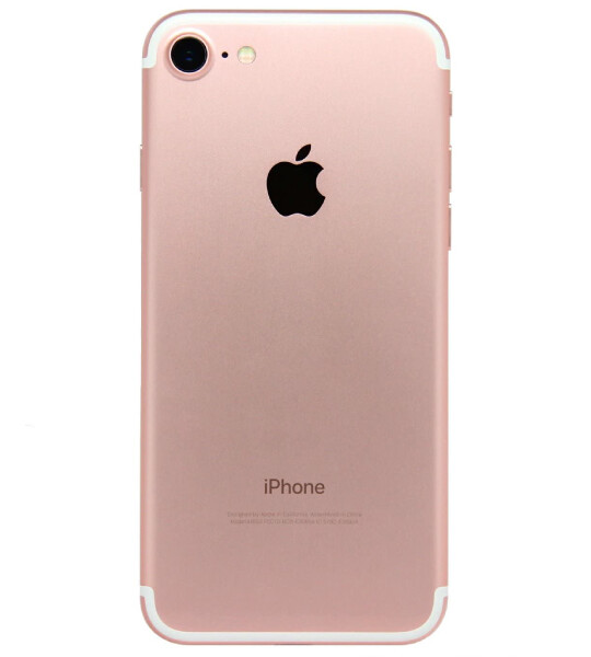 Apple iPhone 7 a1778 32GB  GSM Unlocked