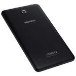 Samsung Galaxy Tab 4 Black