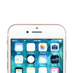 Apple iPhone 7 a1778 32GB  GSM Unlocked
