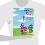 Songs for Kids (Recorder Fun)