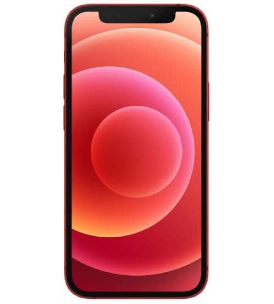 Apple iPhone 12 Mini 256GB Fully Unlocked