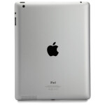 Apple iPad with Retina Display 32GB  Black 4th Generation