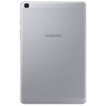 Samsung Galaxy Tab A 8.0" Tablet 128GB MSD Card