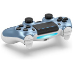 Wireless PS4 Console Game pad Controller for ps4 Controller Built in Motion Motors