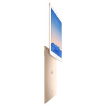 Apple iPad Air 2 64GB Gold