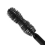 Wet n Wild Big Poppa Mascara | Volumizing | Lifting | Lengthening | Nourising | Blackest Black