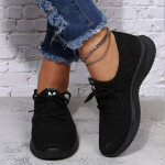 Fashion Women Casual Flat Shoes