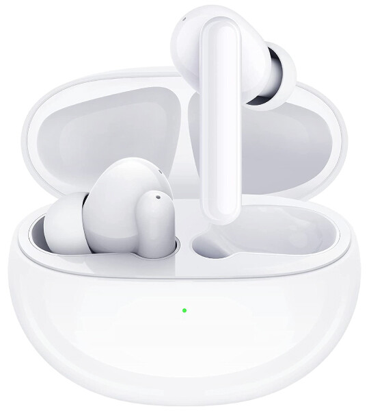 Wireless Earbuds With Microphones for Calls for iPhones and Android