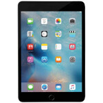 Apple iPad Mini 4 128GB Space Gray