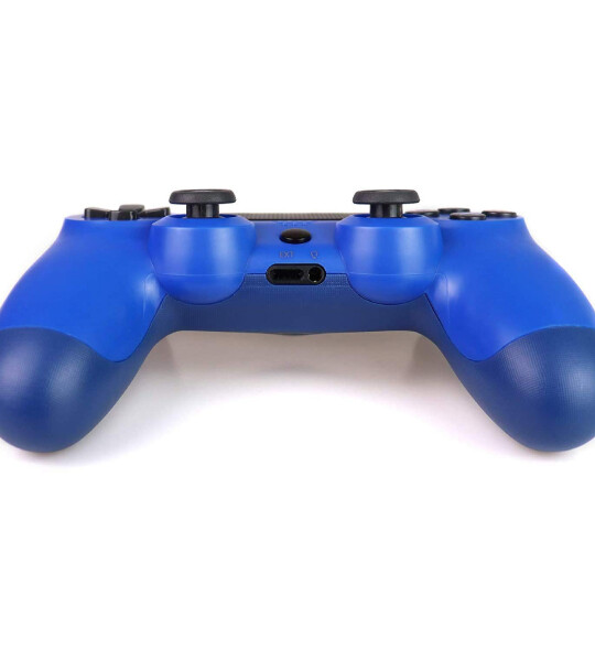 Bluetooth Wireless Controller Gamepad Remote for PS4