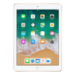 Apple iPad 32GB Gold