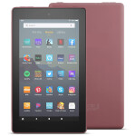 Fire 7 tablet 16 GB For Boys & Girls
