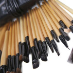 24 pcs Makeup Brush Sets