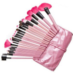 24 pcs Makeup Brush Sets