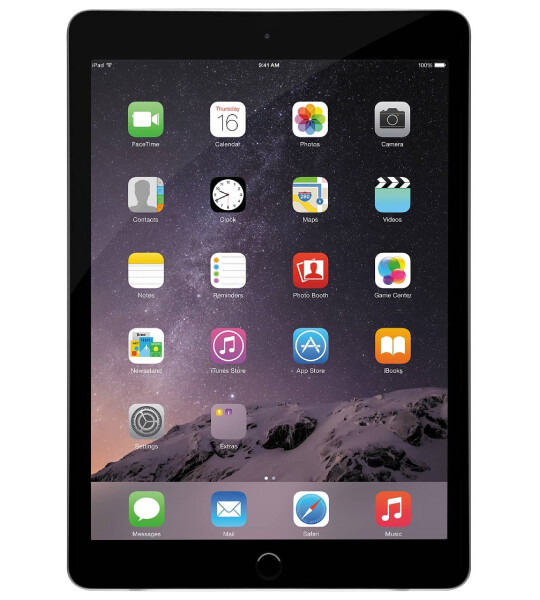 Apple iPad Air 2 64GB Gray
