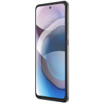 Motorola One 5G Ace Unlocked Silver