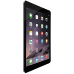 Apple iPad Air 2 64GB Gray