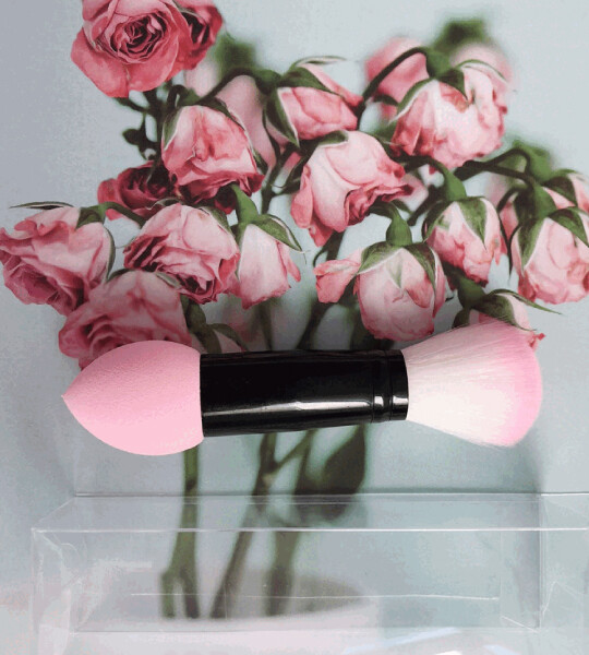 Makeup Brushes Kit Beauty Concealer Cosmetic Pencell Blush Foundation Eyeshadow Concealer Lip Eye Tool