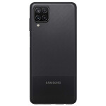 Samsung Galaxy A12 Nacho GSM Unlocked Global 4G Volte Black