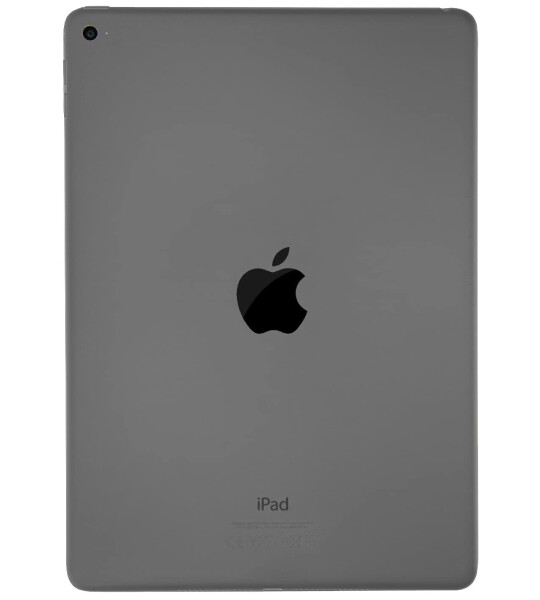 Apple iPad Air 2 64GB Gray