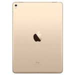 Apple iPad Pro Tablet 128GB  Gold