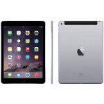 Apple iPad Air 2 16GB Space Gray