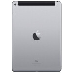 Apple iPad Air 2 16GB Space Gray