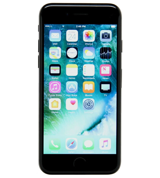 Apple iPhone 7 a1778 32GB GSM Unlocked