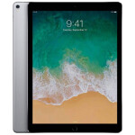 Apple iPad Pro Tablet 128GB Gray