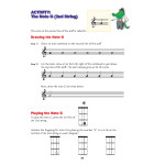 Alfred's Kid's Ukulele Course Complete The Easiest Ukulele Method Ever